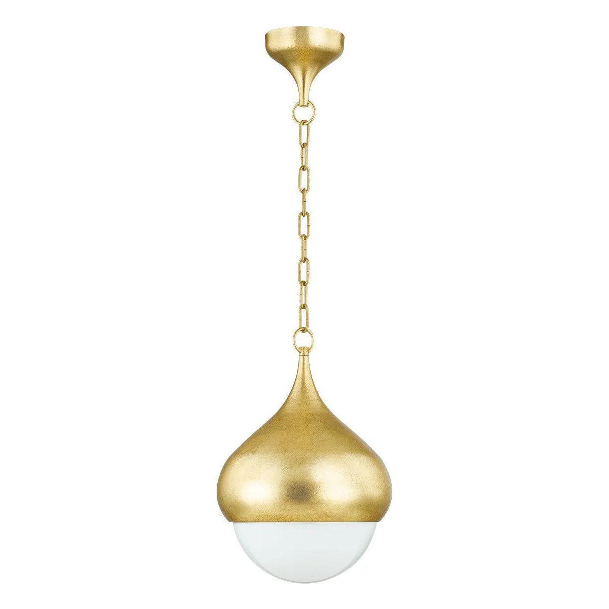 Mitzi - Luciel Pendant - H850701-VGL - Canada Light Shop