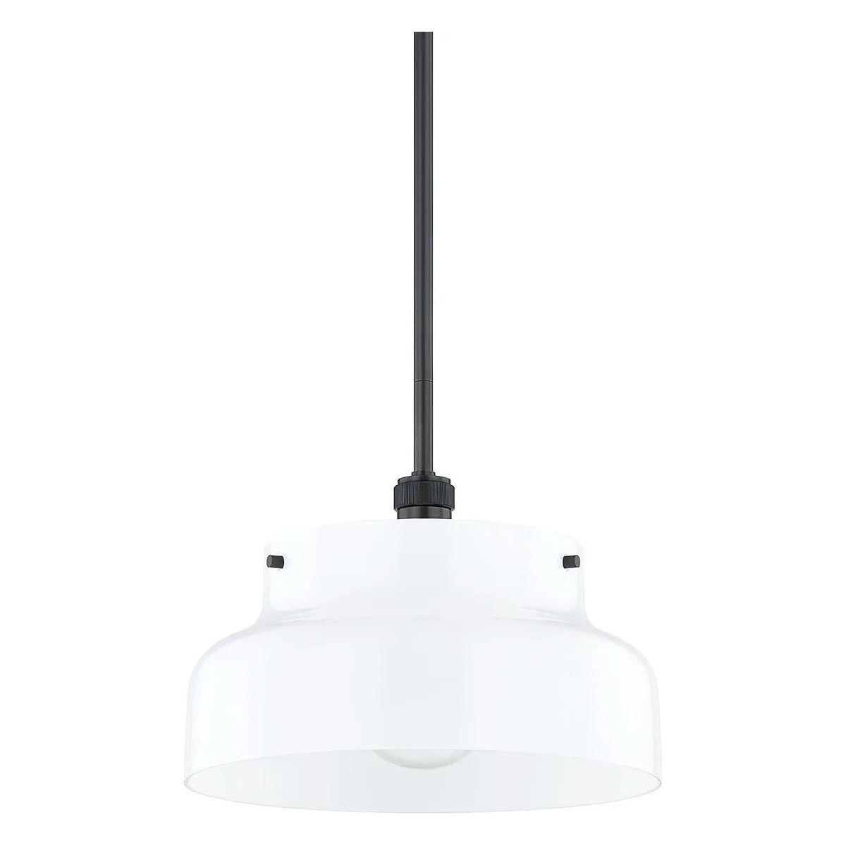 Mitzi - Luella Pendant - H790701L-OB | Canada Light Shop