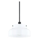 Mitzi - Luella Pendant - H790701L-OB | Canada Light Shop