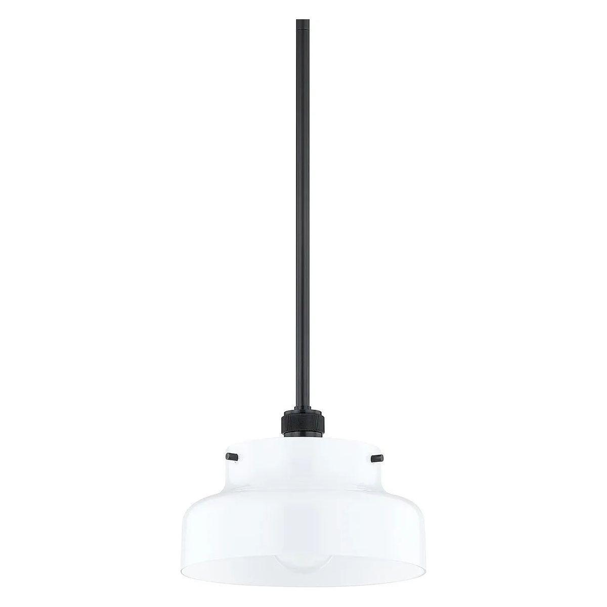 Mitzi - Luella Pendant - H790701S-OB - Canada Light Shop
