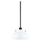 Mitzi - Luella Pendant - H790701S-OB - Canada Light Shop