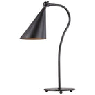 Mitzi - Lupe Table Lamp - HL285201-OB - Canada Light Shop