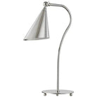 Mitzi - Lupe Table Lamp - HL285201-PN - Canada Light Shop
