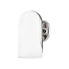 Mitzi - Mabel Bath - H550301-PN - Canada Light Shop