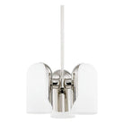 Mitzi - Mabel Pendant - H550703-PN - Canada Light Shop