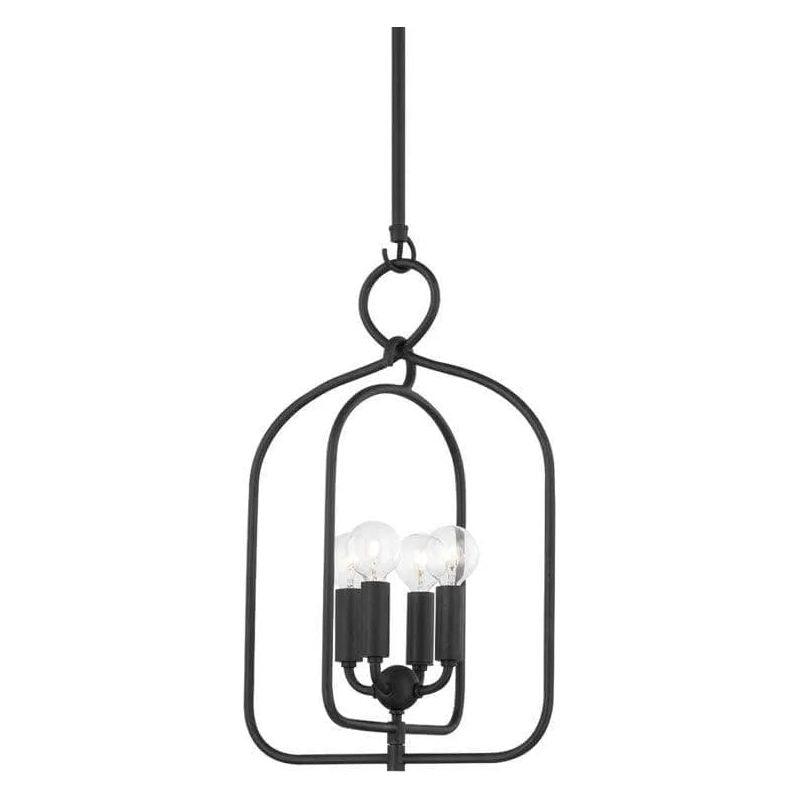 Mitzi - Mallory Pendant - H512701S-AI - Canada Light Shop