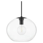 Mitzi - Margot Pendant - H270701XL-AGB - Canada Light Shop
