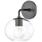 Mitzi - Margot Wall Sconce - H270101-OB - Canada Light Shop