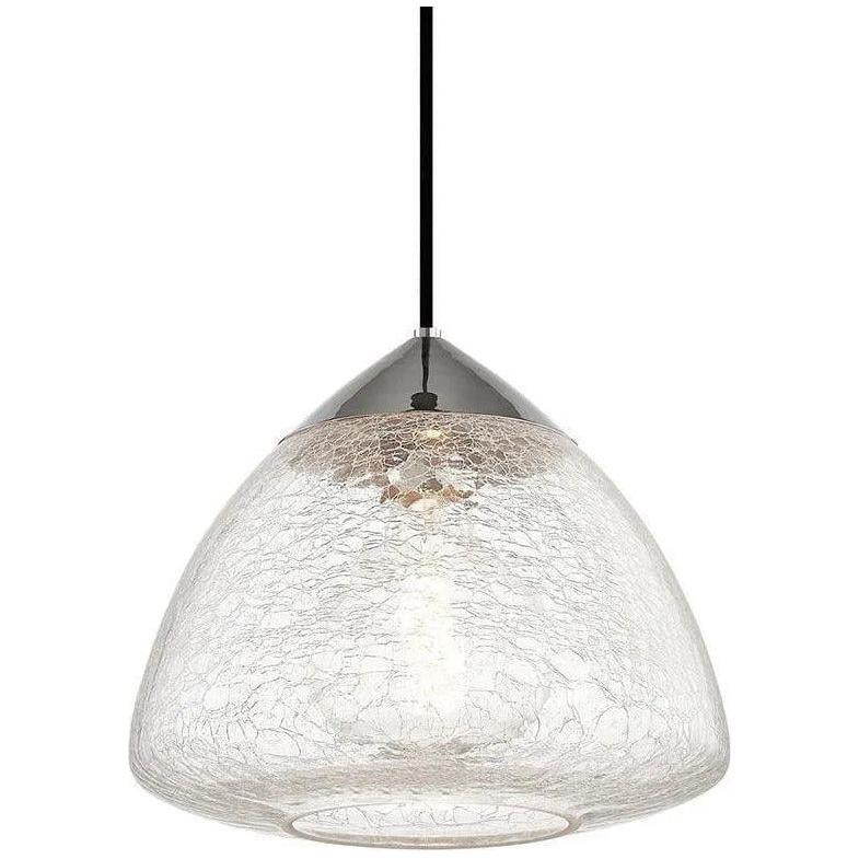Mitzi - Maya Pendant - H216701L-PN - Canada Light Shop
