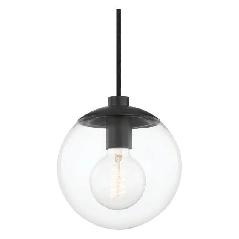 Mitzi - Meadow Pendant - H503701-OB - Canada Light Shop