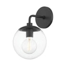 Mitzi - Meadow Wall Sconce - H503101-OB - Canada Light Shop