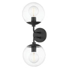 Mitzi - Meadow Wall Sconce - H503102-OB - Canada Light Shop