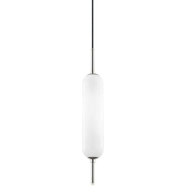 Mitzi - Miley Pendant - H373701-PN - Canada Light Shop