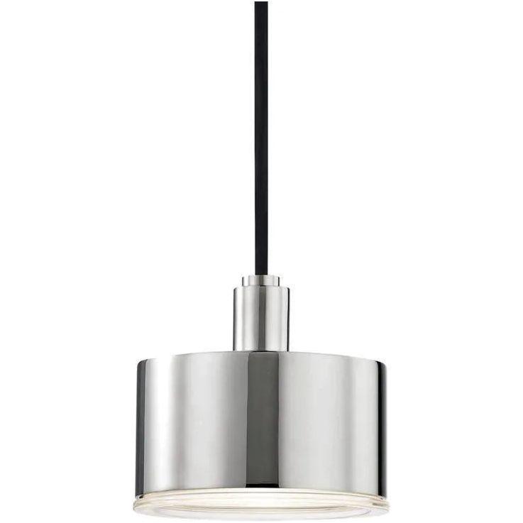 Mitzi - Nora Pendant - H159701-PN - Canada Light Shop