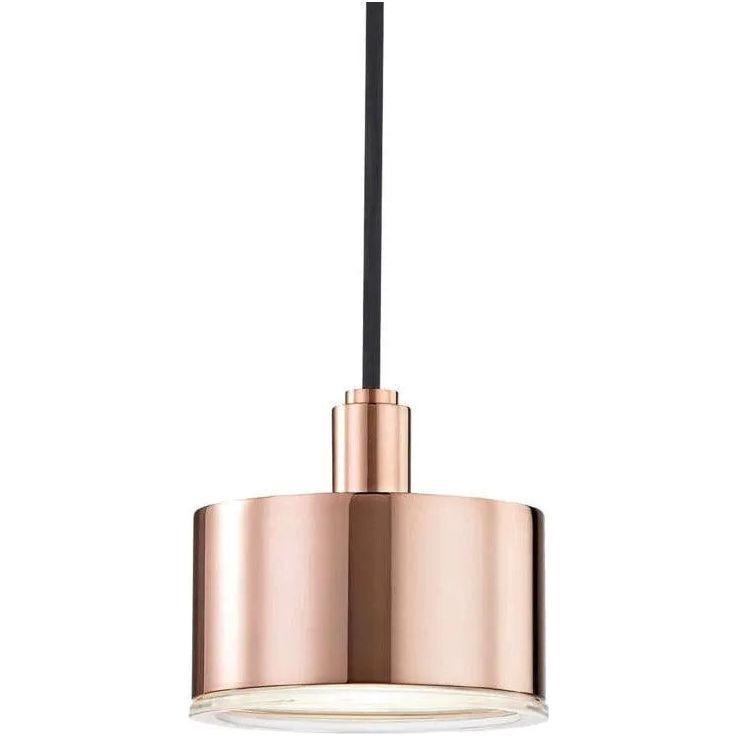 Mitzi - Nora Pendant - H159701-POC - Canada Light Shop