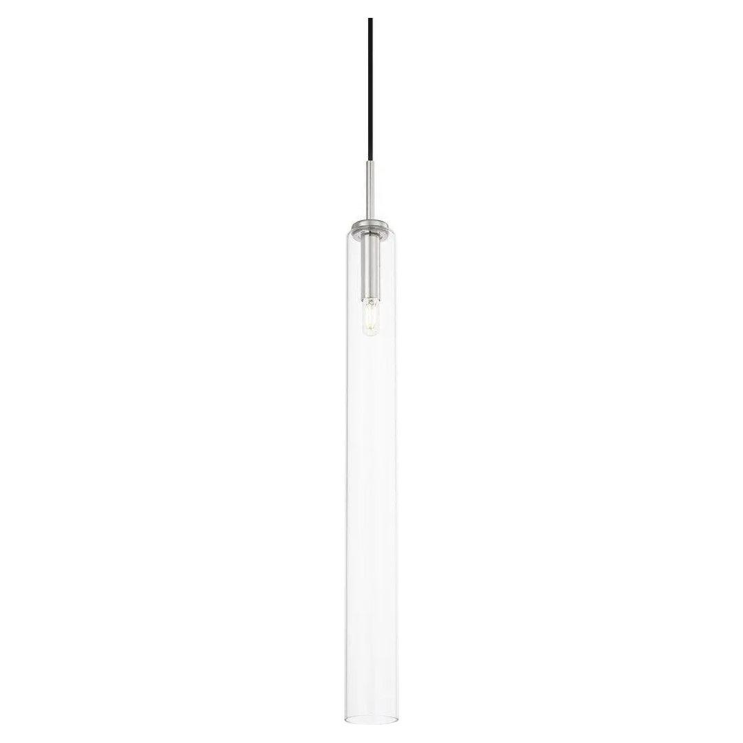 Mitzi - Nyah Pendant - H701701L-PN - Canada Light Shop