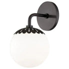 Mitzi - Paige Bath Bracket - H193301-OB - Canada Light Shop