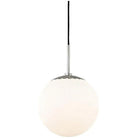 Mitzi - Paige Pendant - H193701L-PN - Canada Light Shop