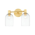 Mitzi - Paisley Bath Vanity - H678302-AGB - Canada Light Shop