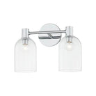 Mitzi - Paisley Bath Vanity - H678302-PC - Canada Light Shop