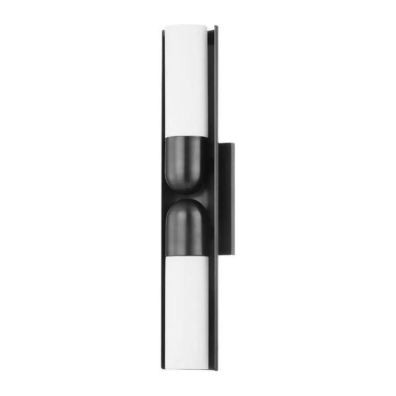 Mitzi - Paolo Wall Sconce - H634102-OB - Canada Light Shop