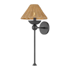 Mitzi - Perilla Wall Sconce - H968101-OB - Canada Light Shop
