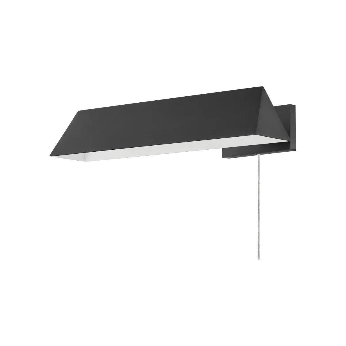 Mitzi - Priscilla Picture Light - HL826102-OB - Canada Light Shop