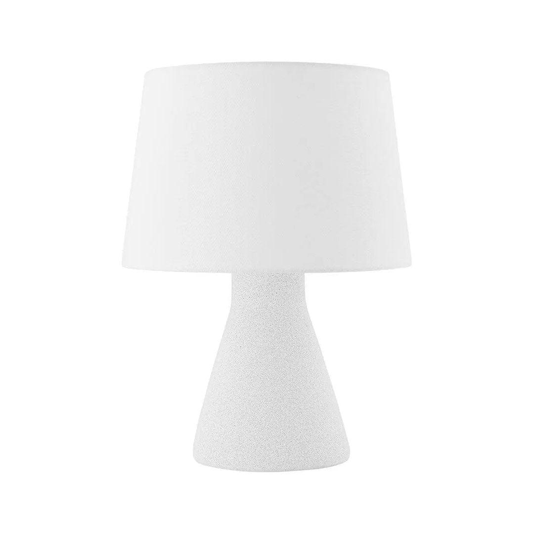 Mitzi - Raina Table Lamp - HL753201-AGB/CWQ - Canada Light Shop