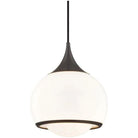 Mitzi - Reese Pendant - H281701M-OB - Canada Light Shop