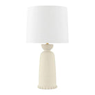 Mitzi - Rhea Table Lamp - HL663201-AGB/CAI - Canada Light Shop