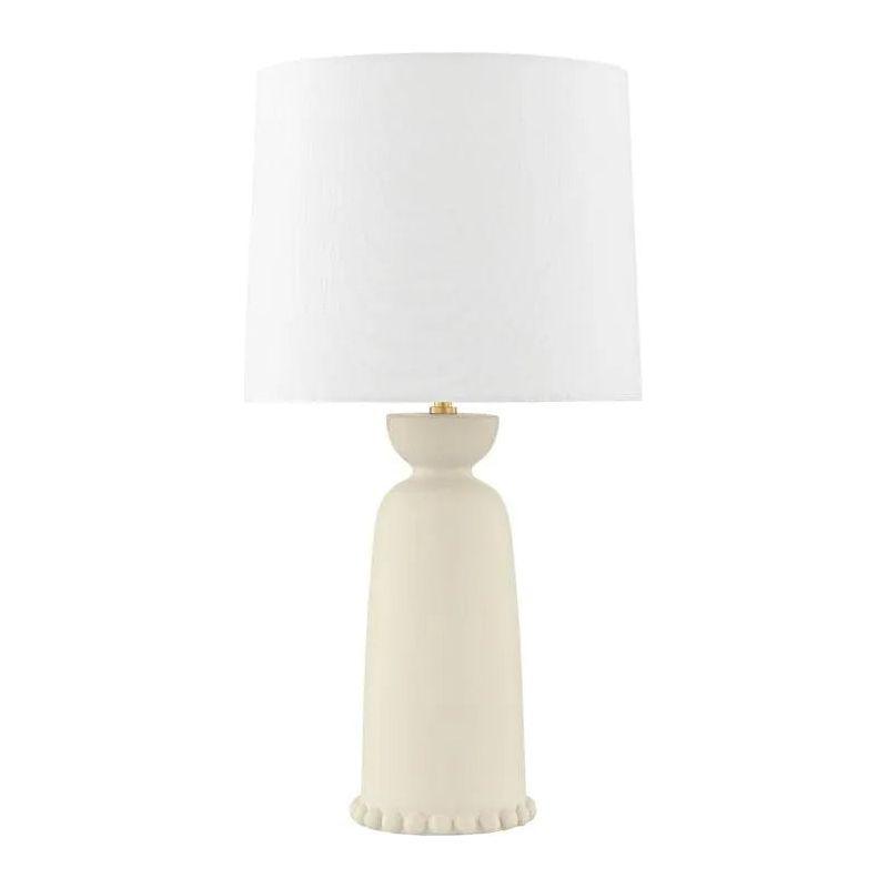 Mitzi - Rhea Table Lamp - HL663201-AGB/CAI - Canada Light Shop