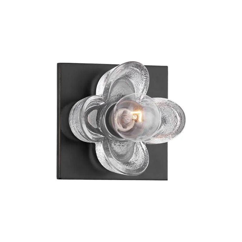Mitzi - Shea Bath Bracket - H410301-OB - Canada Light Shop