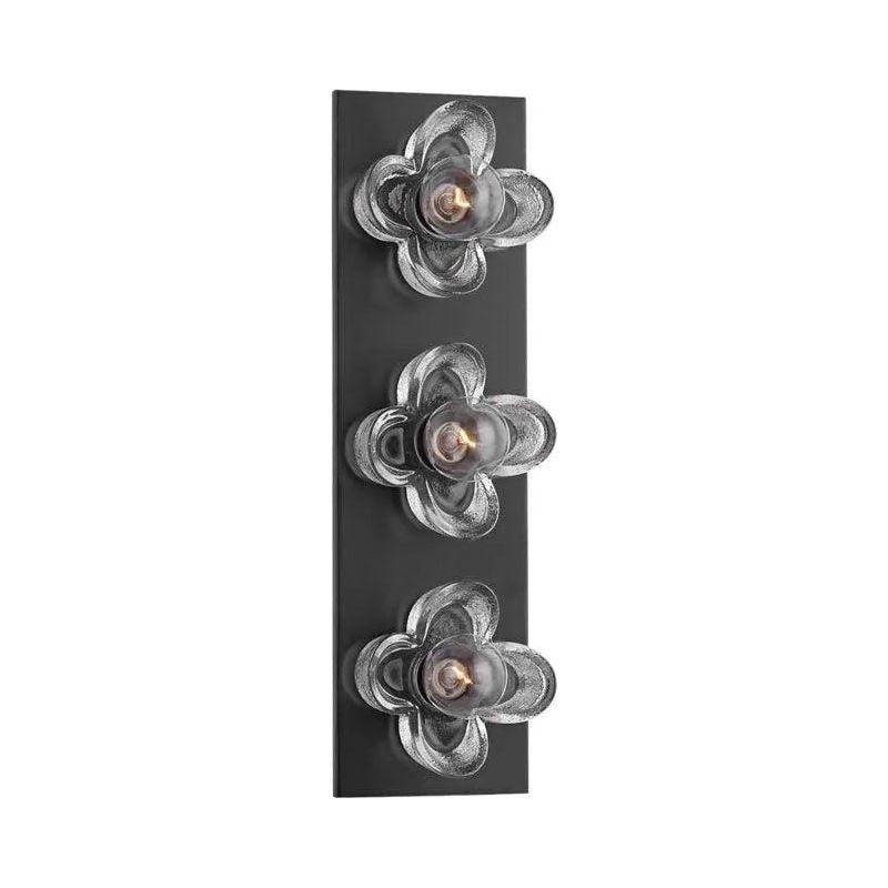 Mitzi - Shea Bath Bracket - H410303-OB - Canada Light Shop