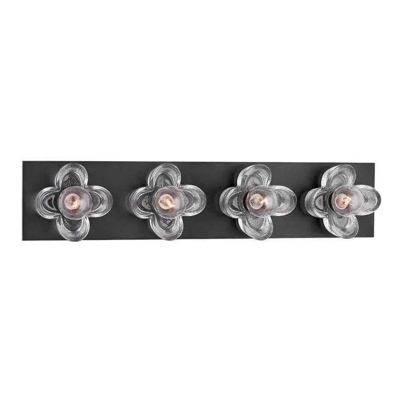 Mitzi - Shea Bath Bracket - H410304-OB - Canada Light Shop
