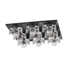 Mitzi - Shea Flush Mount - H410509-OB - Canada Light Shop