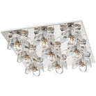 Mitzi - Shea Flush Mount - H410509-PN - Canada Light Shop