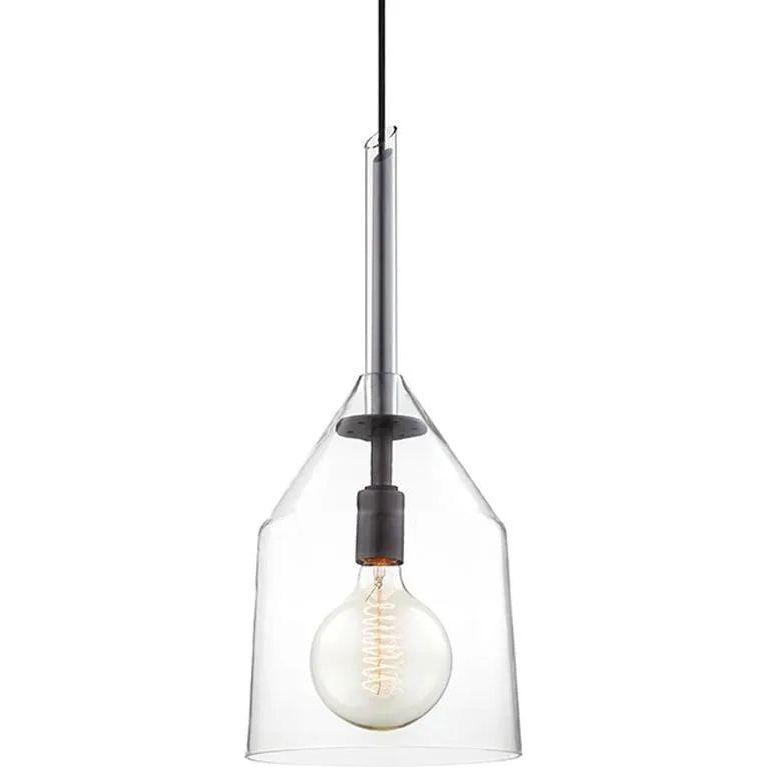 Mitzi - Sloan Pendant - H252701L-OB - Canada Light Shop