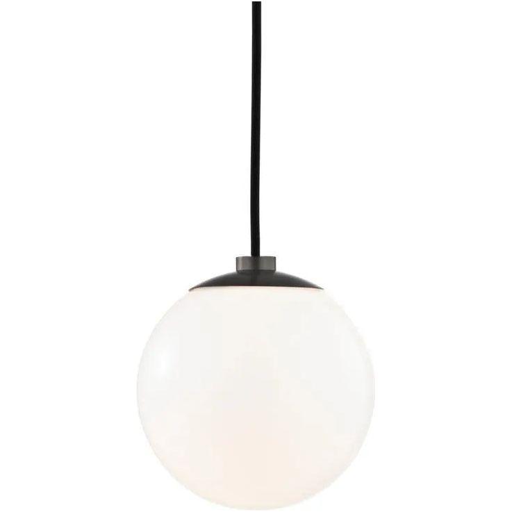 Mitzi - Stella Pendant - H105701-OB - Canada Light Shop
