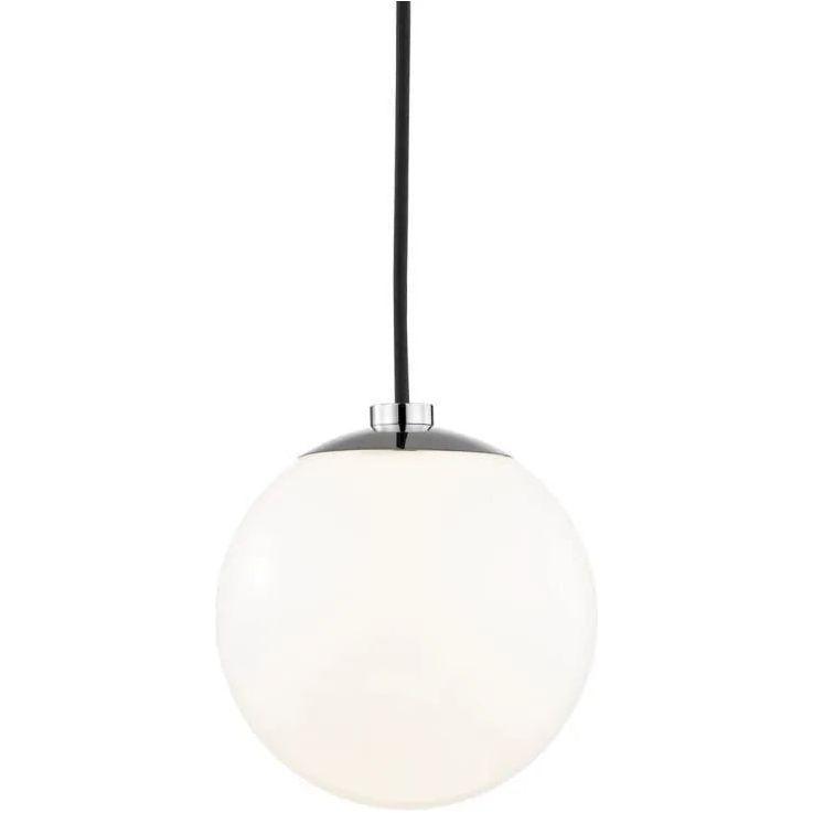 Mitzi - Stella Pendant - H105701-PN - Canada Light Shop