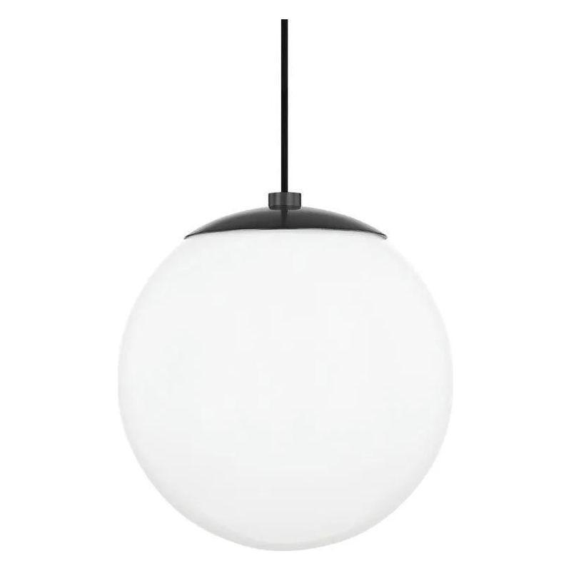 Mitzi - Stella Pendant - H105701L-OB - Canada Light Shop
