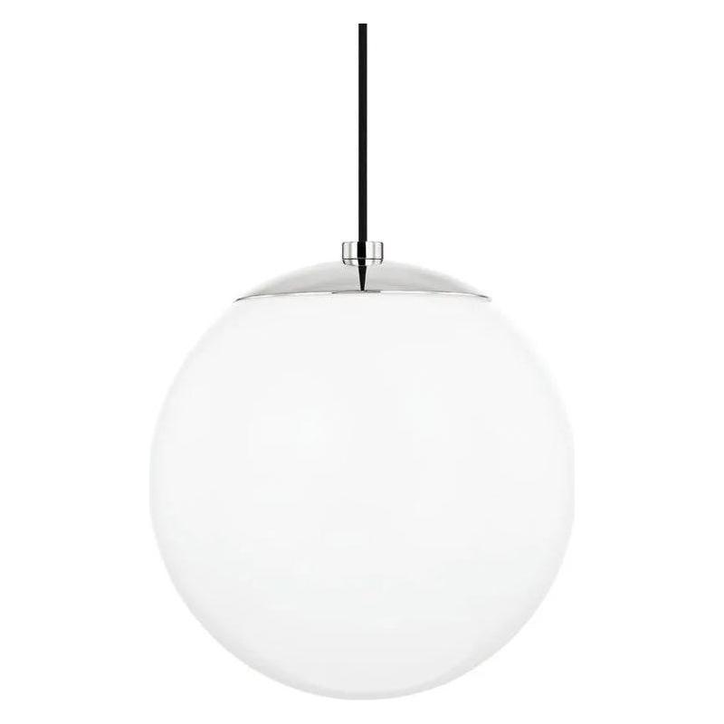 Mitzi - Stella Pendant - H105701L-PN - Canada Light Shop