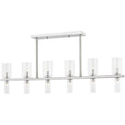 Mitzi - Tabitha Island Pendant - H384912-PN - Canada Light Shop