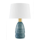 The Uttermost - Tenley Table Lamp - 27530-1 - Canada Light Shop