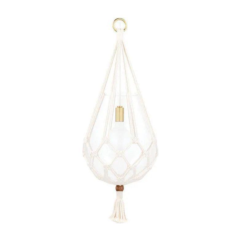 Mitzi - Tessa Pendant - H411701L-AGB - Canada Light Shop