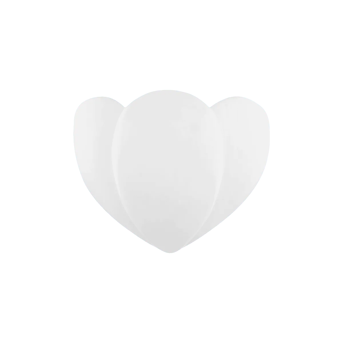 Mitzi - Tuli Wall Sconce - H694102-AGB/CSW - Canada Light Shop