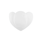 Mitzi - Tuli Wall Sconce - H694102-AGB/CSW - Canada Light Shop