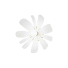 Mitzi - Twiggy Bath Sconce - H698301-AGB/TWH - Canada Light Shop