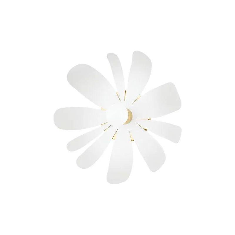 Mitzi - Twiggy Bath Sconce - H698301-AGB/TWH - Canada Light Shop