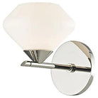 Mitzi - Valerie Bath Bracket - H136301-PN - Canada Light Shop