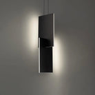 Modern Forms - Amari LED Pendant - PD-79032-BK - Canada Light Shop